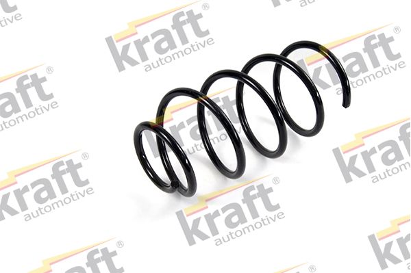 KRAFT AUTOMOTIVE vedru 4028012